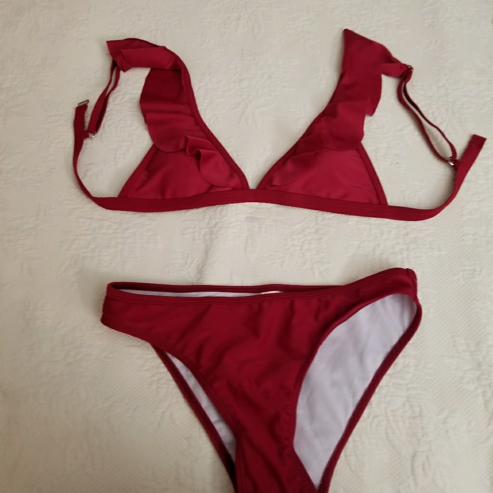 Bikini